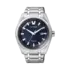 Citizen Super Titanium herrklocka Eco Drive AW1240-57L