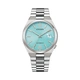 Citizen Tsuyosa automatisk herr - ljusblå NJ0151-88M