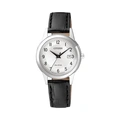 Citizen Damklocka Eco-Drive FE1081-08A