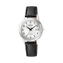Citizen Damklocka Eco-Drive FE1081-08A