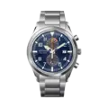 Citizen Eco Drive Chronograph  - CA7028-81L