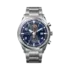 Citizen Eco Drive Chronograph  - CA7028-81L