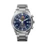 Citizen Eco Drive Chronograph  - CA7028-81L