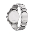Citizen Eco Drive Chronograph  - CA7028-81L