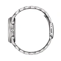 Citizen Eco Drive Chronograph  - CA7028-81L