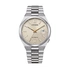 Citizen Tsuyosa automatisk herr - champagne NJ0151-88W