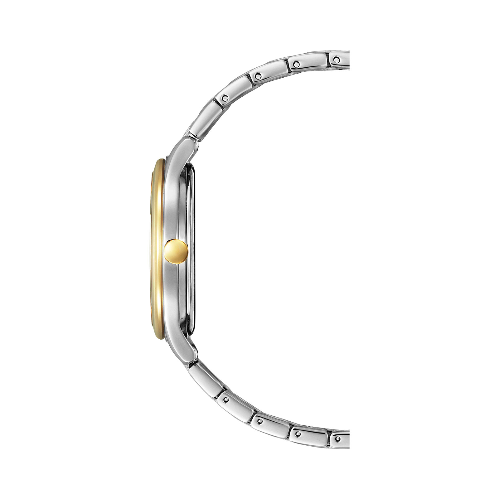 Citizen Eco-Drive damklocka EM0506-77A