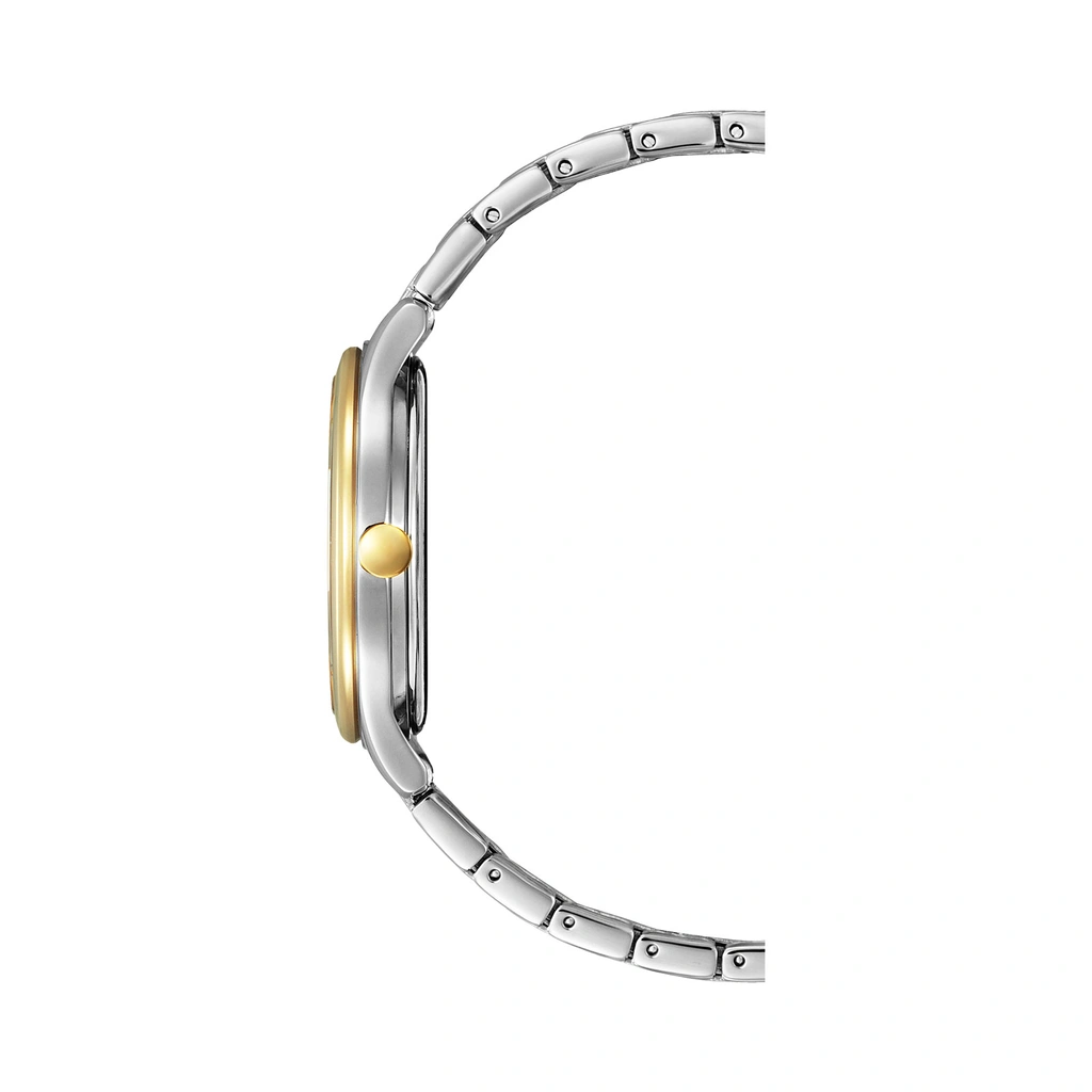Citizen Eco-Drive damklocka EM0506-77A