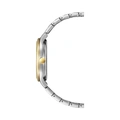 Citizen Eco-Drive damklocka EM0506-77A