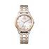 Citizen Eco-Drive damklocka EM0506-77A
