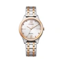 Citizen Eco-Drive damklocka EM0506-77A
