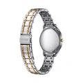 Citizen Eco-Drive damklocka EM0506-77A