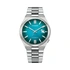 Citizen Tsuyosa automatisk herr - turkos NJ0151-88X