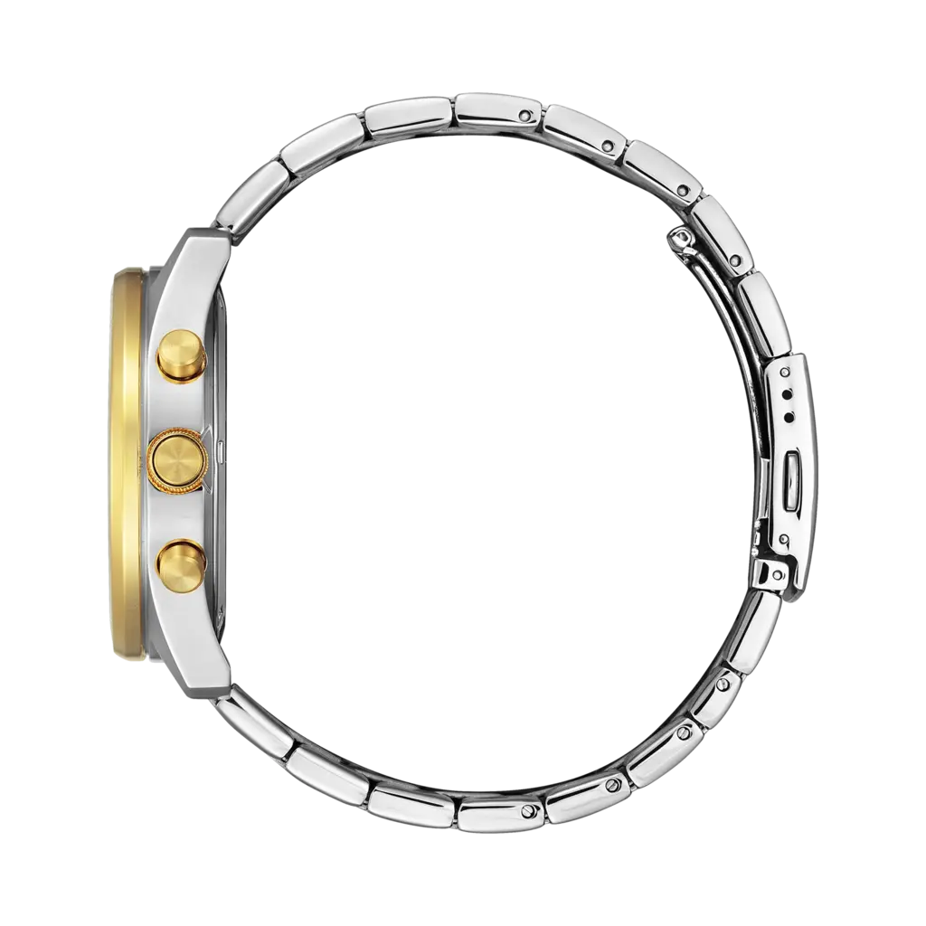 Citizen herrklocka kronograf - AN8194-51L