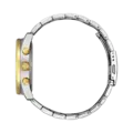 Citizen herrklocka kronograf - AN8194-51L