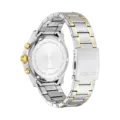 Citizen herrklocka kronograf - AN8194-51L