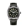 Citizen Super Titanium Eco-Drive BM8560-29E