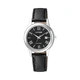 Citizen Damklocka Eco-Drive FE1081-08E