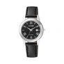 Citizen Damklocka Eco-Drive FE1081-08E