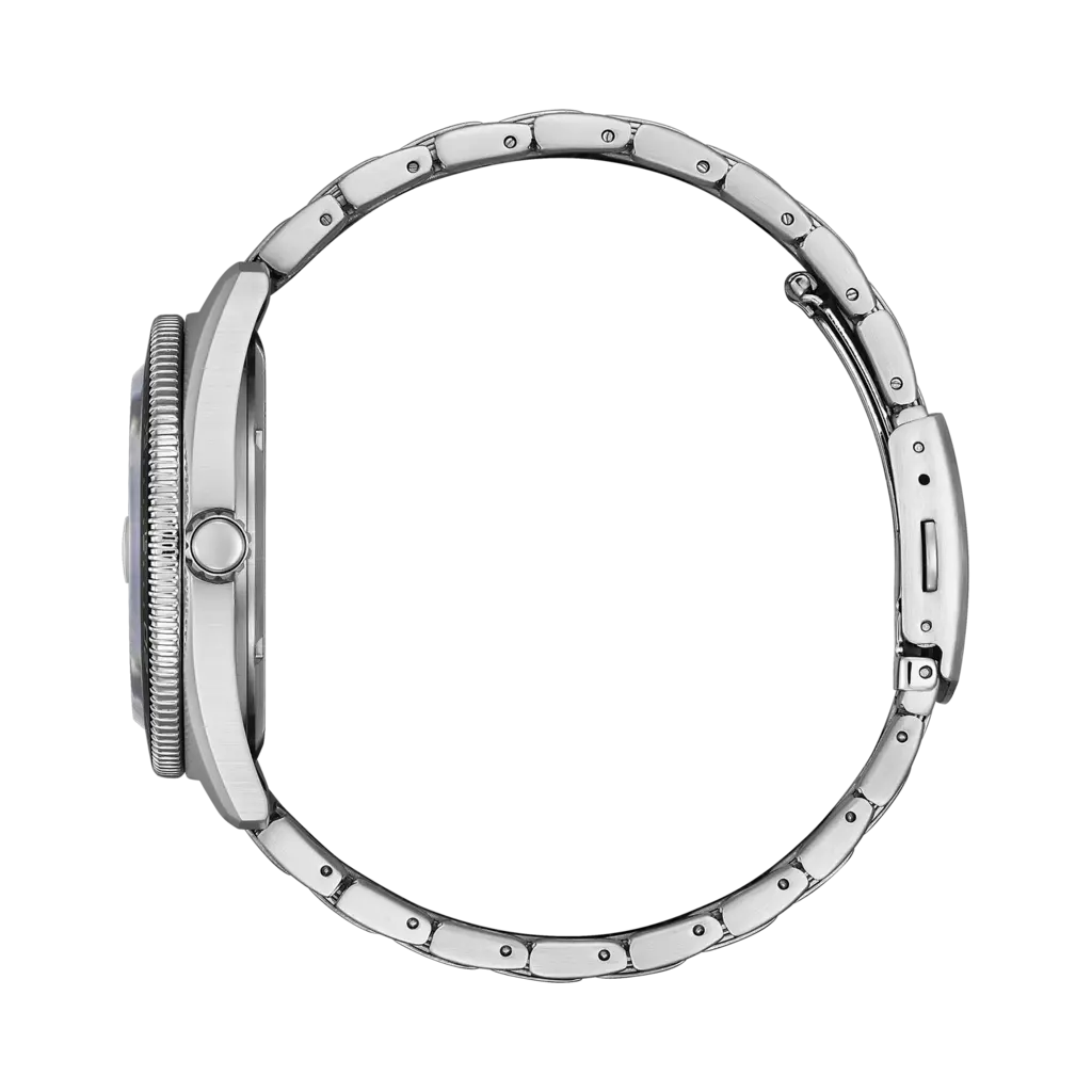 Citizen Solar Diver "Fantastic Four" Tiffany - AW1760-81W