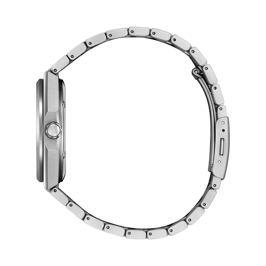 Citizen Super Titanium AW0130-85X