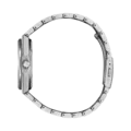 Citizen Super Titanium AW0130-85X