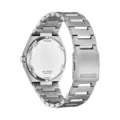 Citizen Super Titanium AW0130-85X