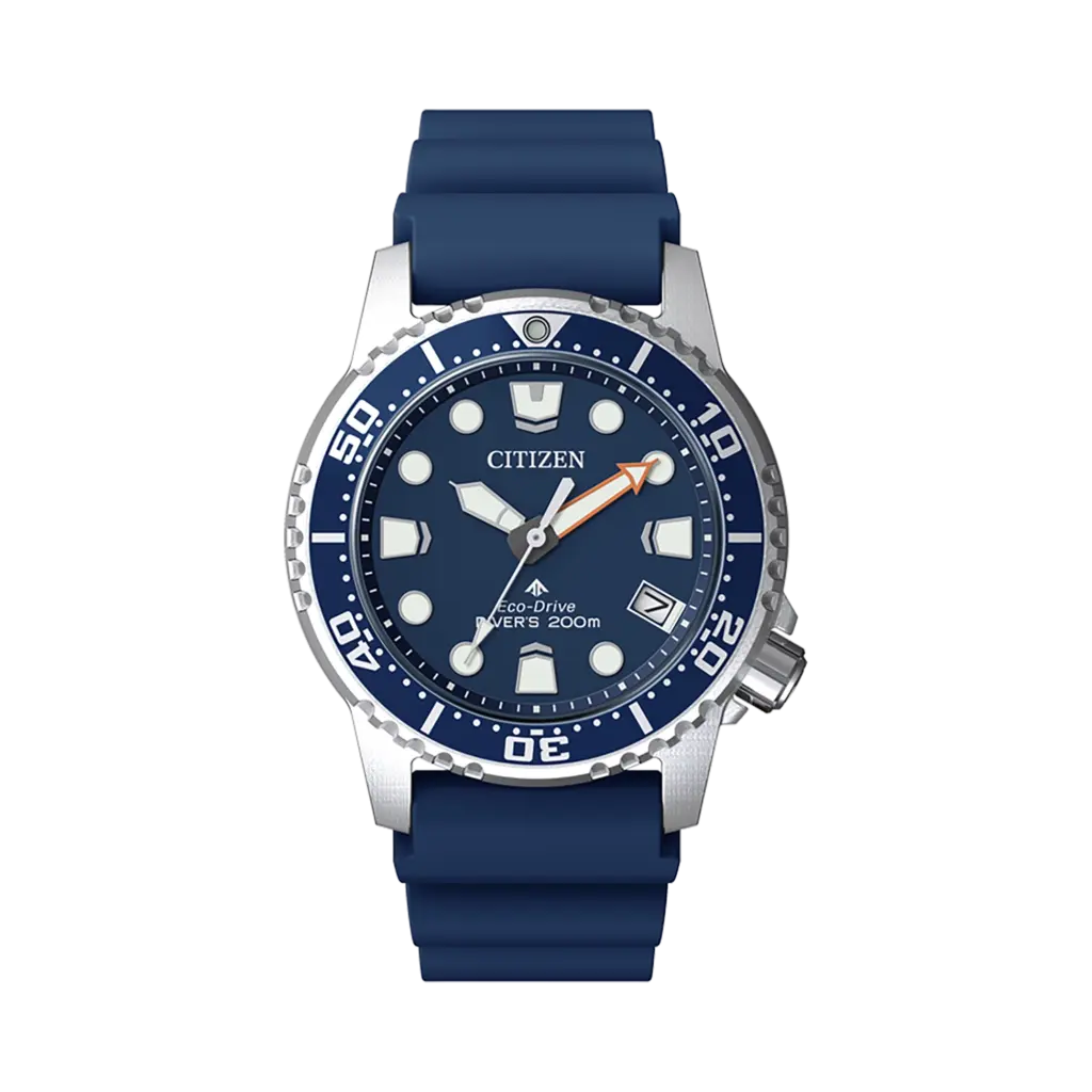 Citizen Eco-Drive Promaster Dive EO2021-05L