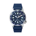 Citizen Eco-Drive Promaster Dive EO2021-05L