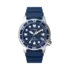 Citizen Eco-Drive Promaster Dive EO2021-05L
