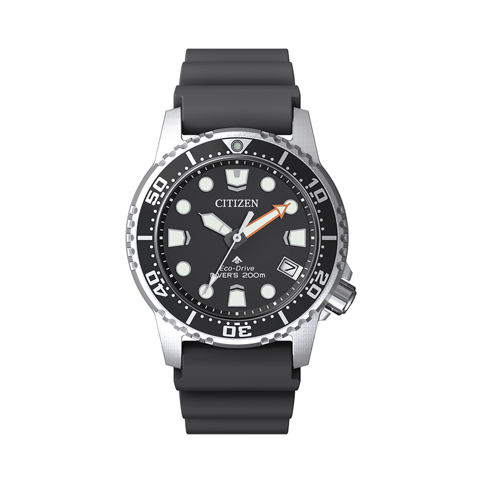 Citizen Eco-Drive Promaster Dive EO2020-08E