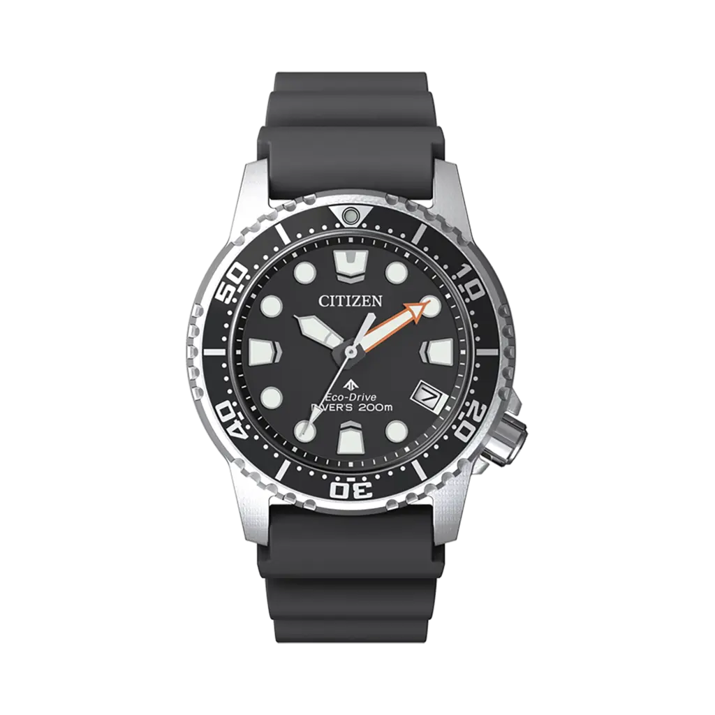Citizen Eco-Drive Promaster Dive EO2020-08E