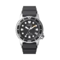 Citizen Eco-Drive Promaster Dive EO2020-08E