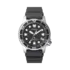 Citizen Eco-Drive Promaster Dive EO2020-08E