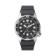 Citizen Eco-Drive Promaster Dive EO2020-08E