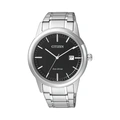 Citizen herrklocka Eco Drive AW1231-58E