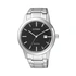 Citizen herrklocka Eco Drive AW1231-58E