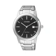 Citizen herrklocka Eco Drive AW1231-58E
