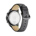 Citizen Aviator Eco Drive Chrono svart CA4505-21X