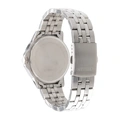 Citizen Classic herrklocka BF2011-51EE