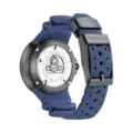 Citizen Promaster Marine, svart/blå - BJ8055-04E