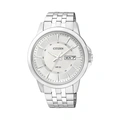 Citizen Classic herrklocka BF2011-51AE
