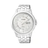 Citizen Classic herrklocka BF2011-51AE
