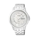 Citizen Classic herrklocka BF2011-51AE