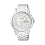 Citizen Classic herrklocka BF2011-51AE