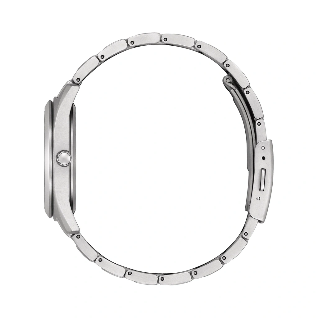 Citizen Super Titanium Eco-Drive FE6151-82A