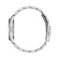 Citizen Super Titanium Eco-Drive FE6151-82A