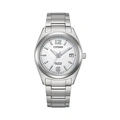 Citizen Super Titanium Eco-Drive FE6151-82A