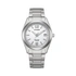 Citizen Super Titanium Eco-Drive FE6151-82A
