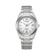 Citizen Super Titanium Eco-Drive FE6151-82A